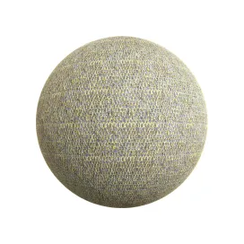 Brown fabric4